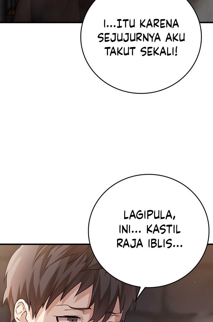 Halaman 74 dari 110