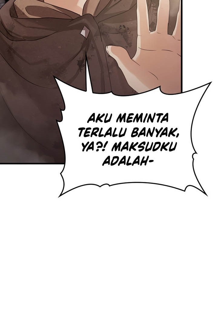 Halaman 78 dari 110