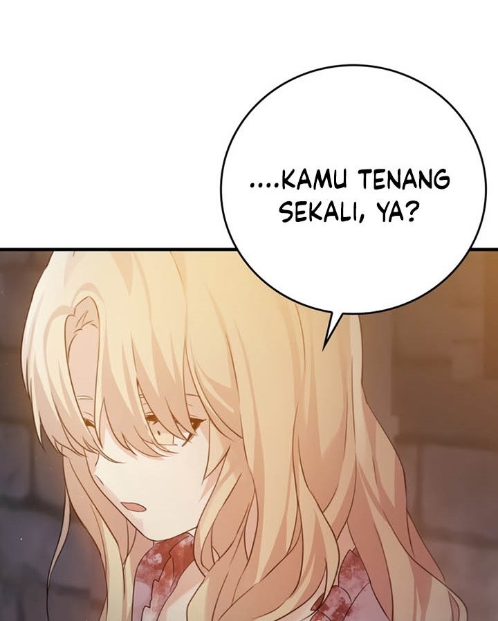 Halaman 82 dari 110