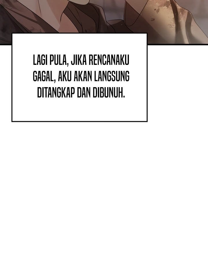 Halaman 84 dari 110