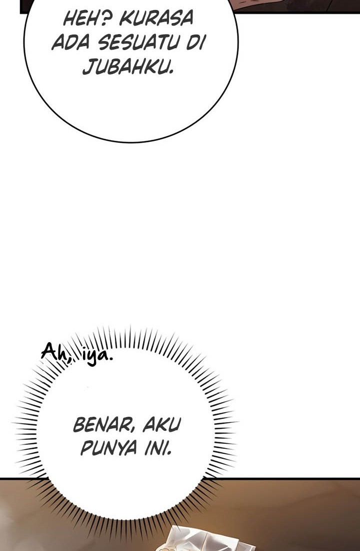 Halaman 86 dari 110