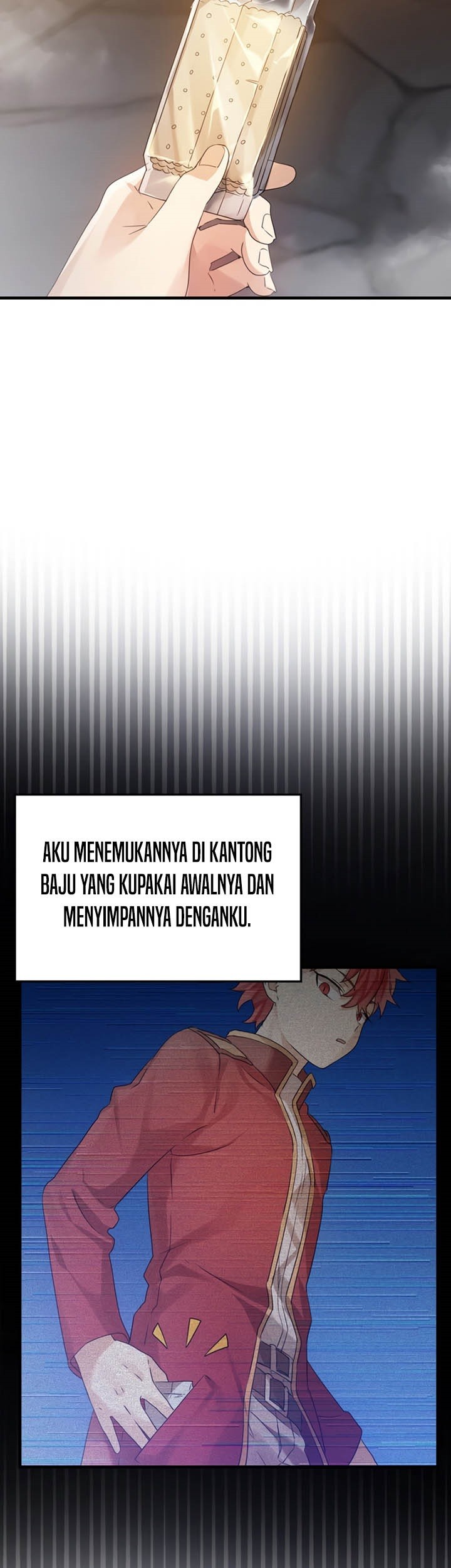 Halaman 87 dari 110