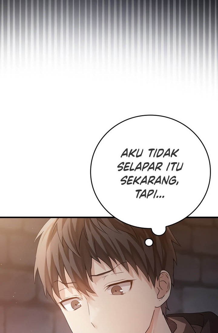 Halaman 88 dari 110