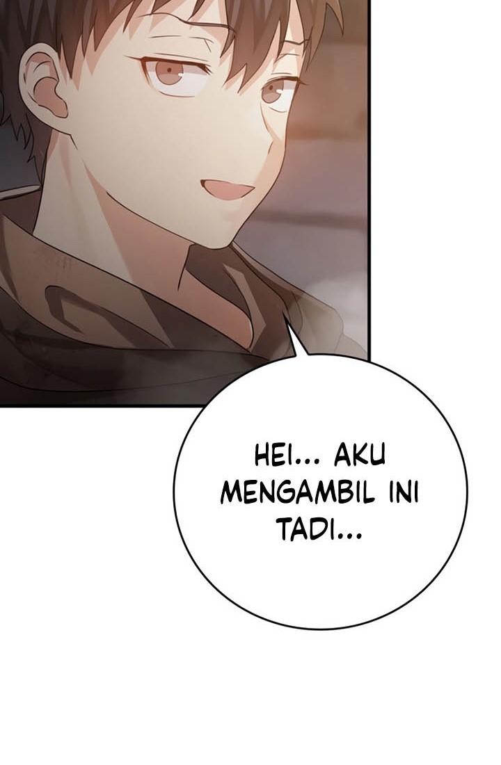 Halaman 90 dari 110