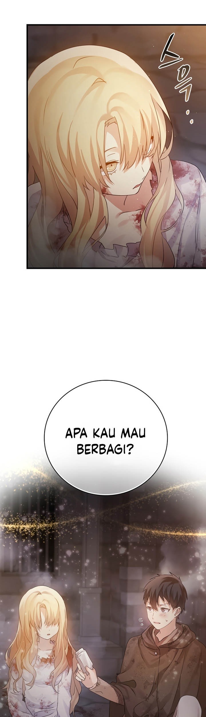 Halaman 91 dari 110