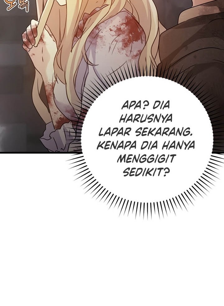 Halaman 96 dari 110