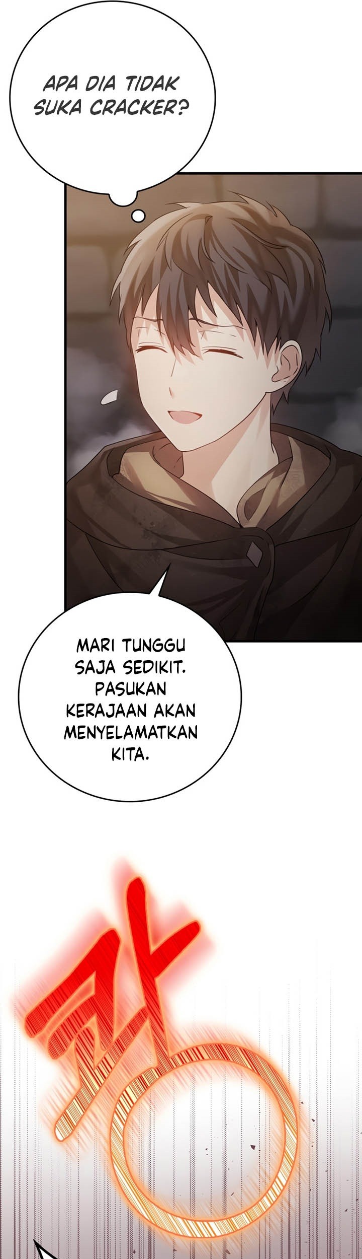 Halaman 97 dari 110