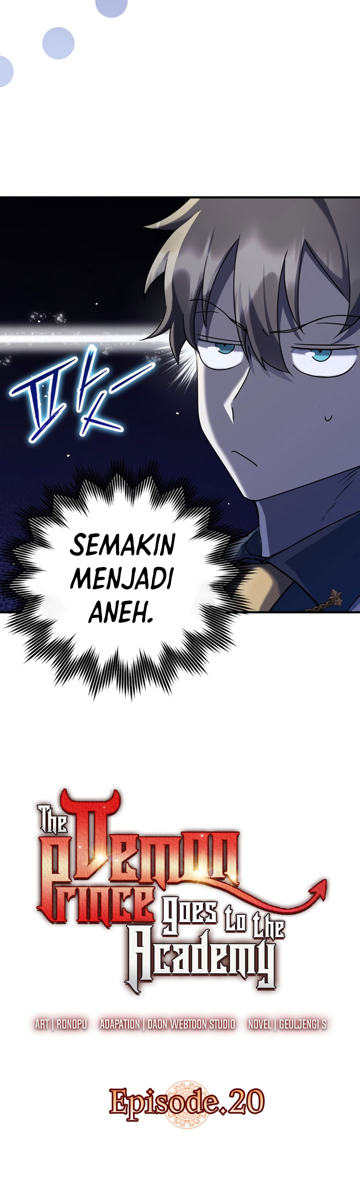 Halaman 14 dari 89