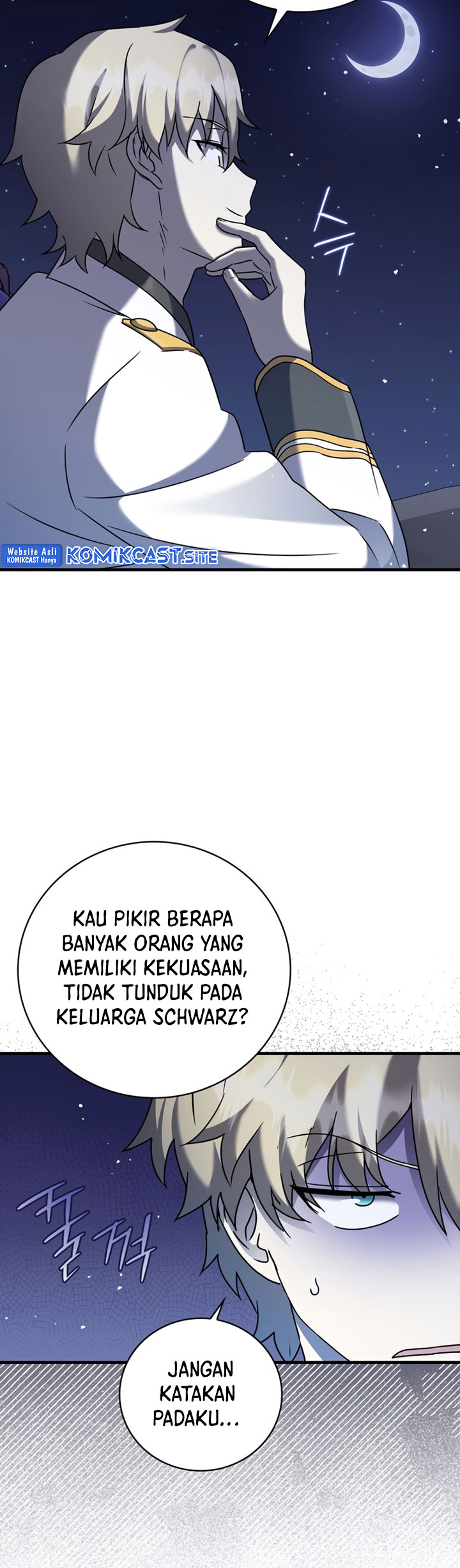 Halaman 18 dari 89