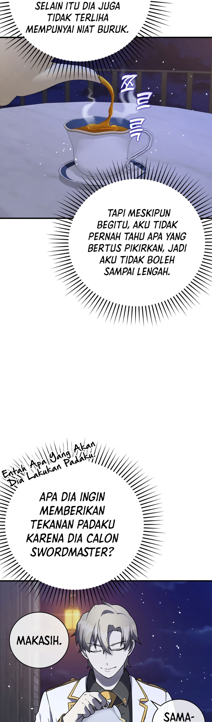 Halaman 3 dari 89