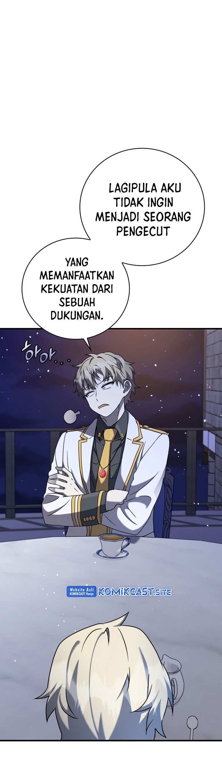Halaman 23 dari 89