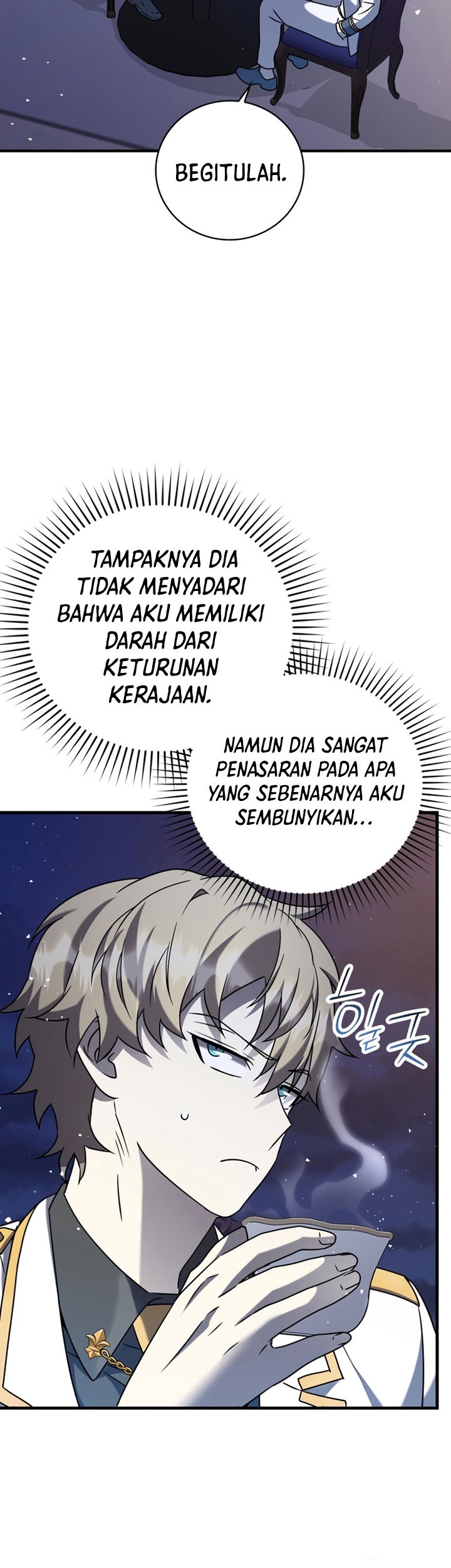 Halaman 27 dari 89