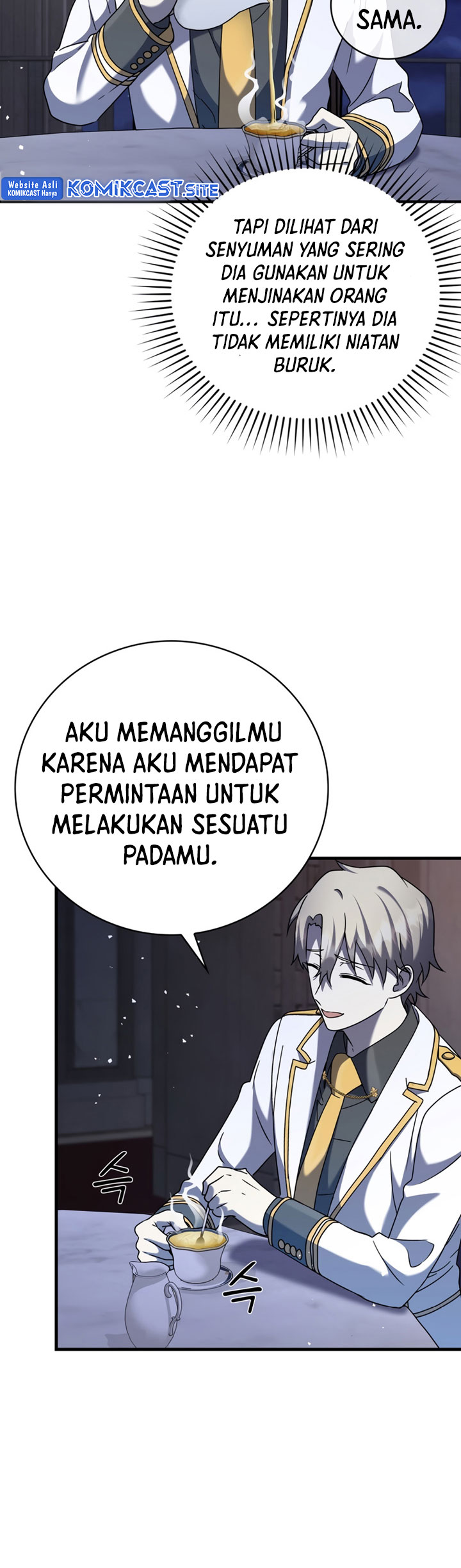 Halaman 4 dari 89