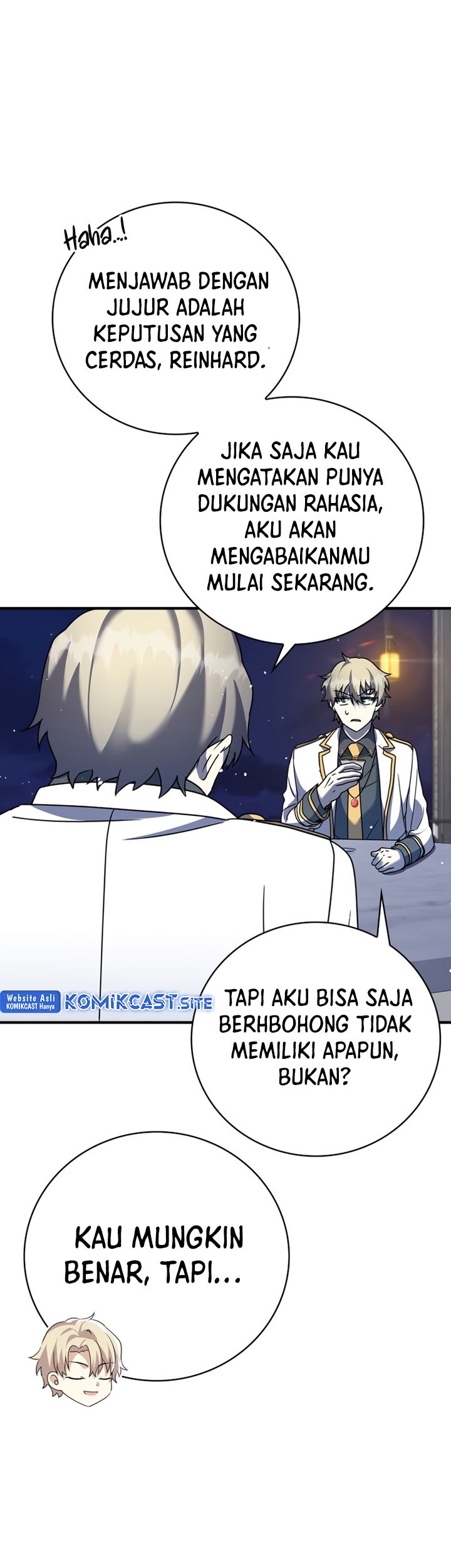 Halaman 35 dari 89