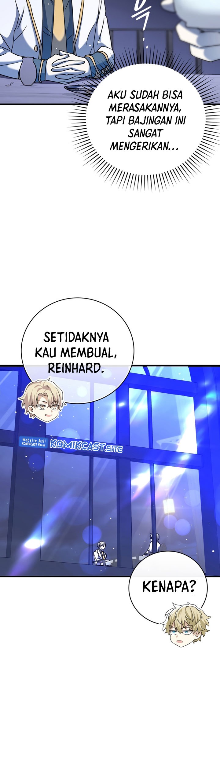 Halaman 39 dari 89