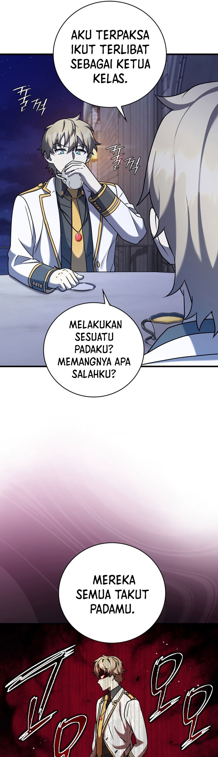 Halaman 5 dari 89