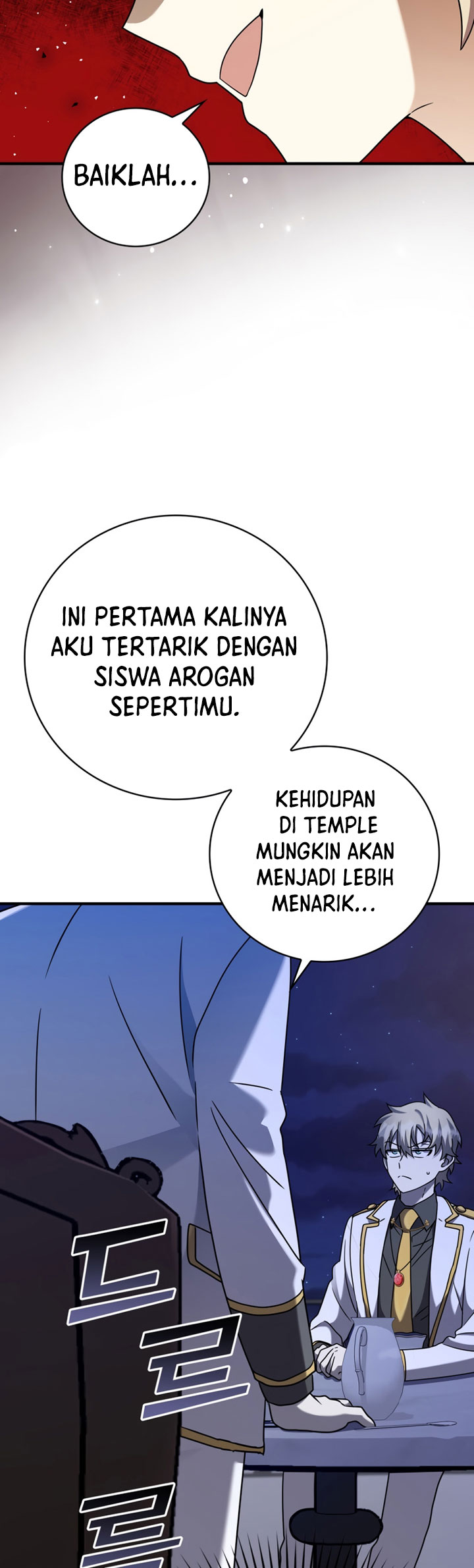 Halaman 47 dari 89