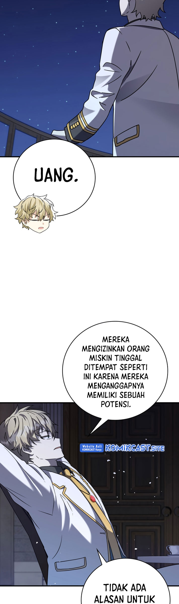 Halaman 50 dari 89
