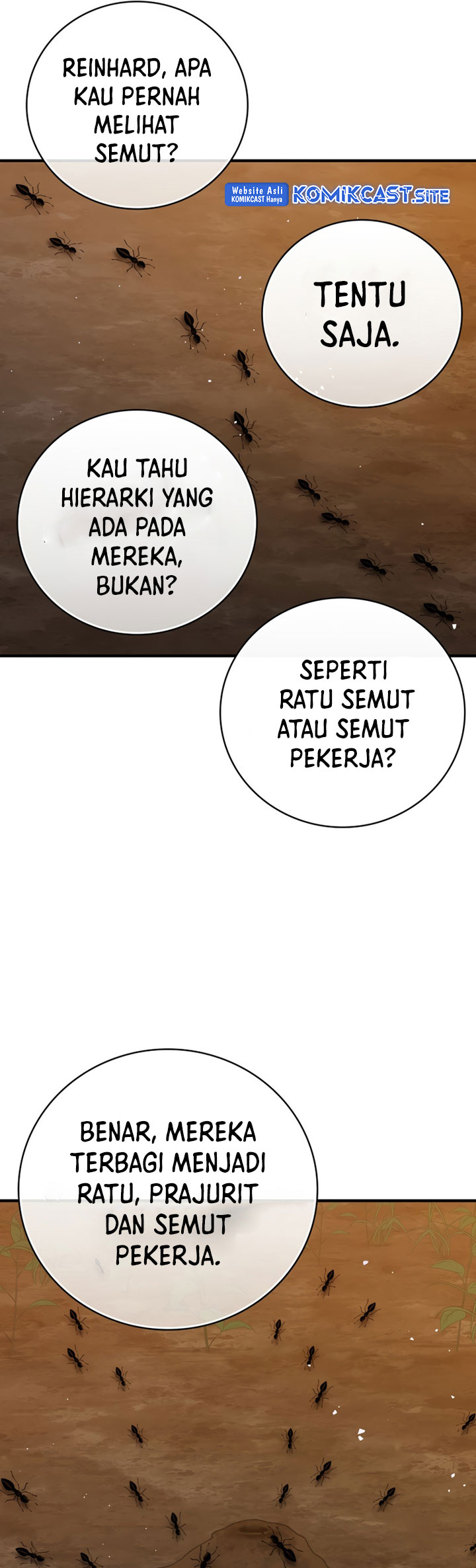 Halaman 53 dari 89