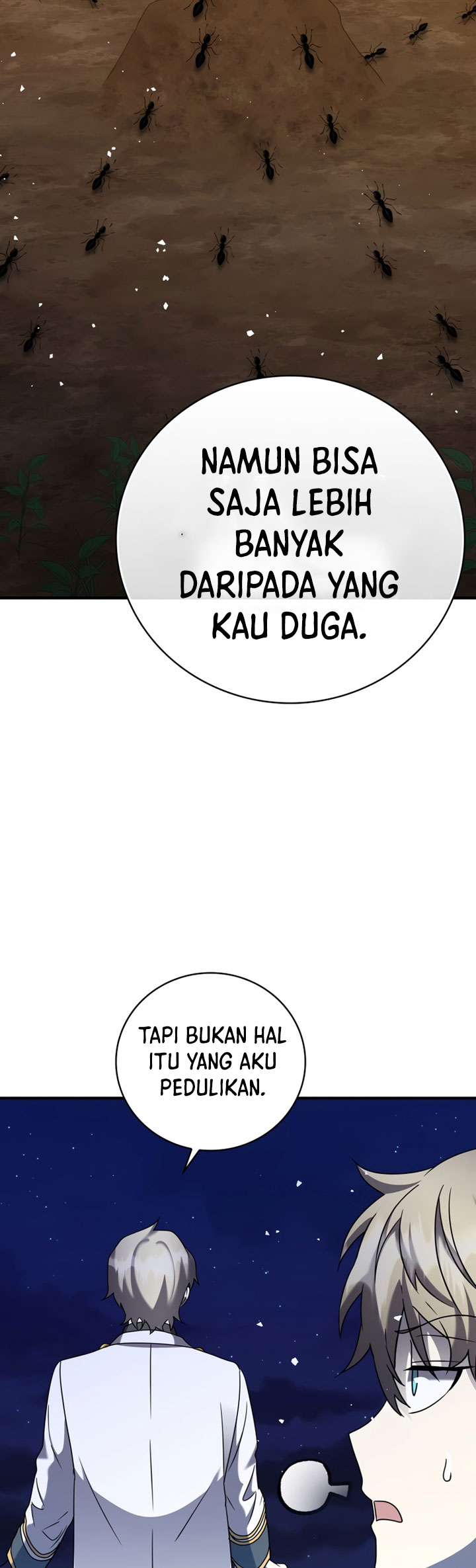 Halaman 54 dari 89