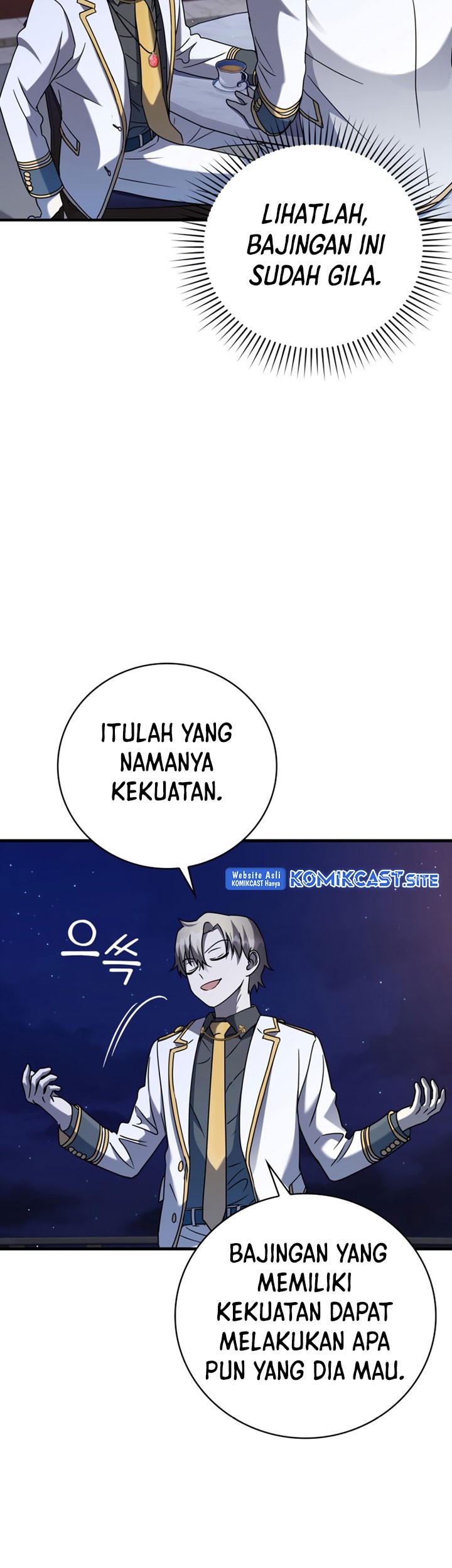 Halaman 59 dari 89