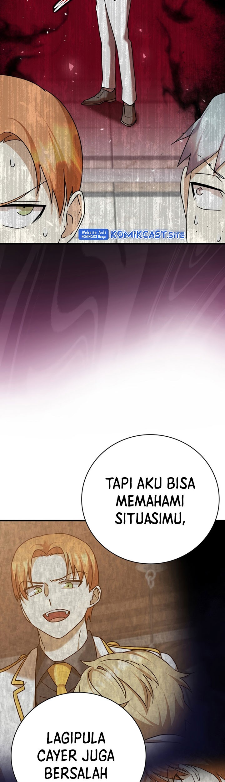 Halaman 7 dari 89