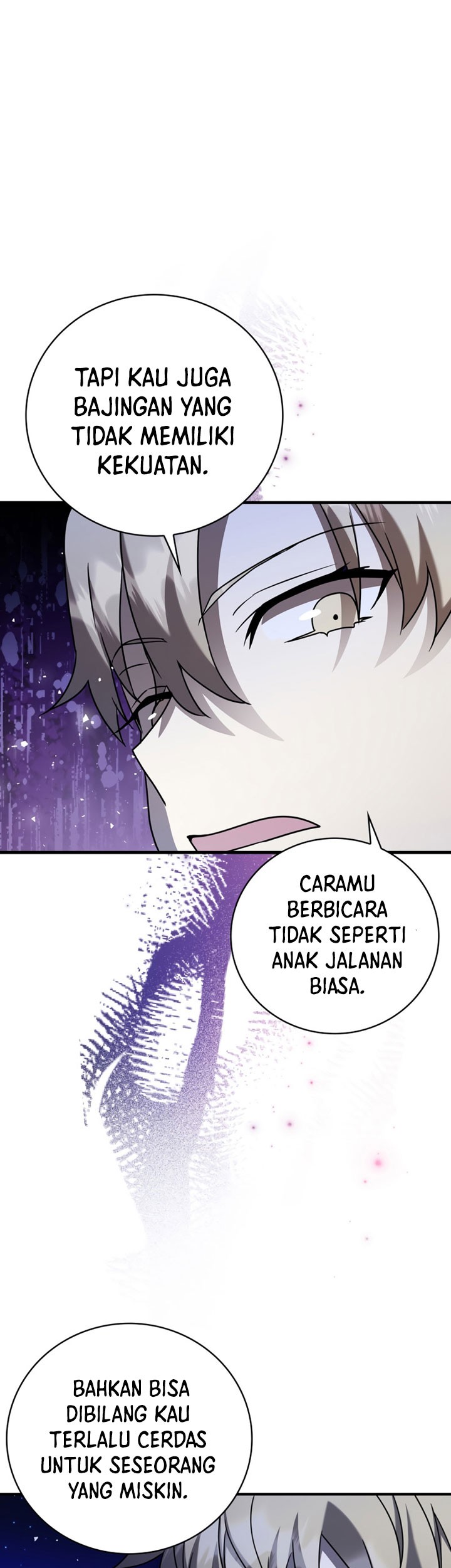 Halaman 61 dari 89