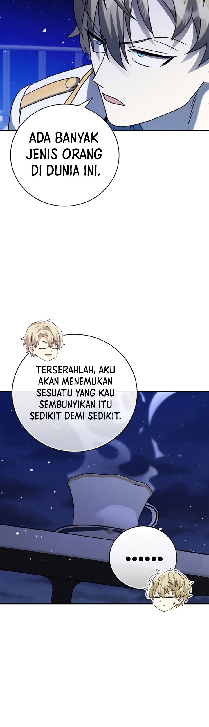 Halaman 63 dari 89