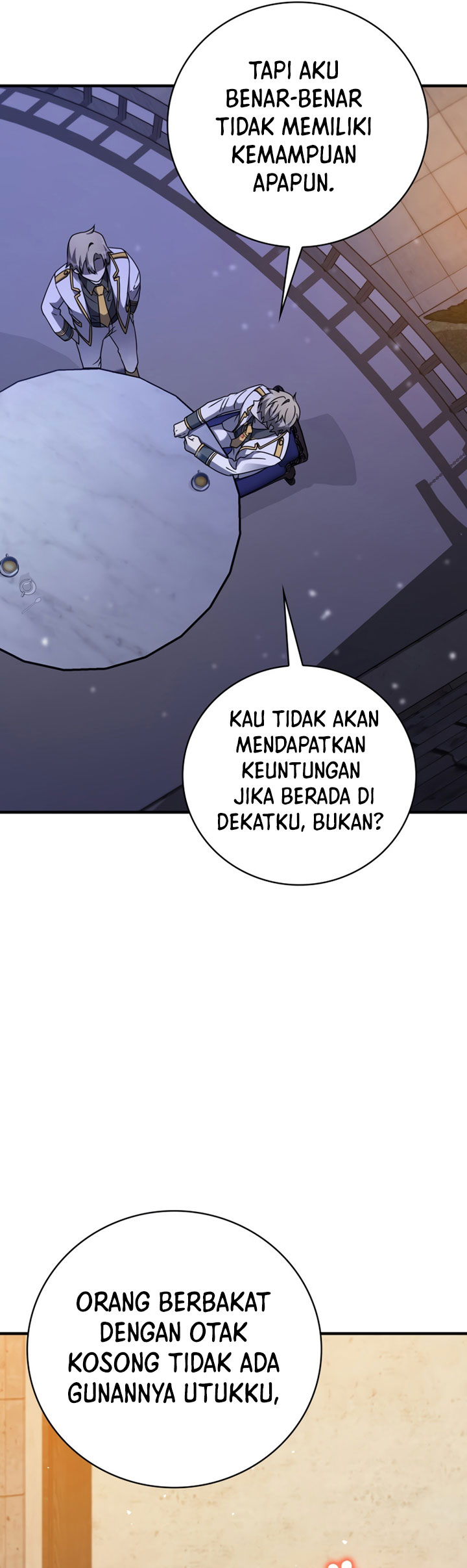 Halaman 65 dari 89
