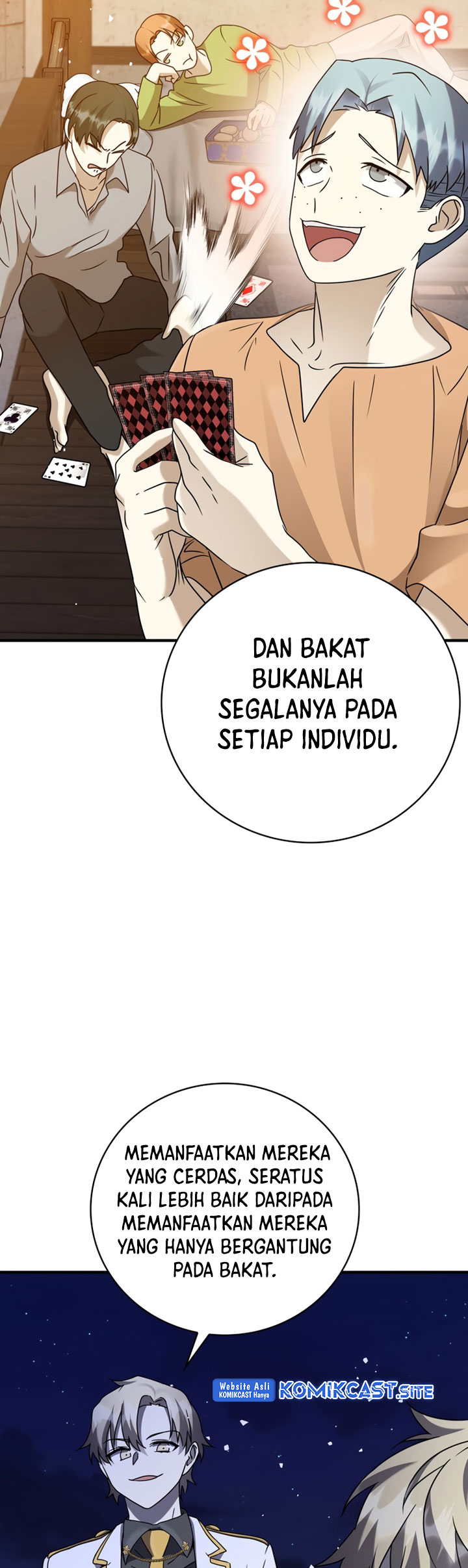 Halaman 66 dari 89
