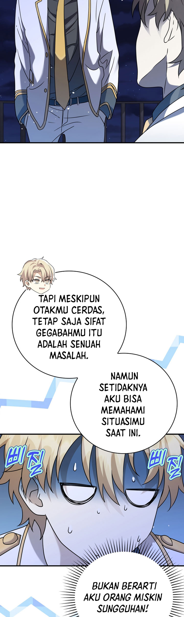 Halaman 67 dari 89