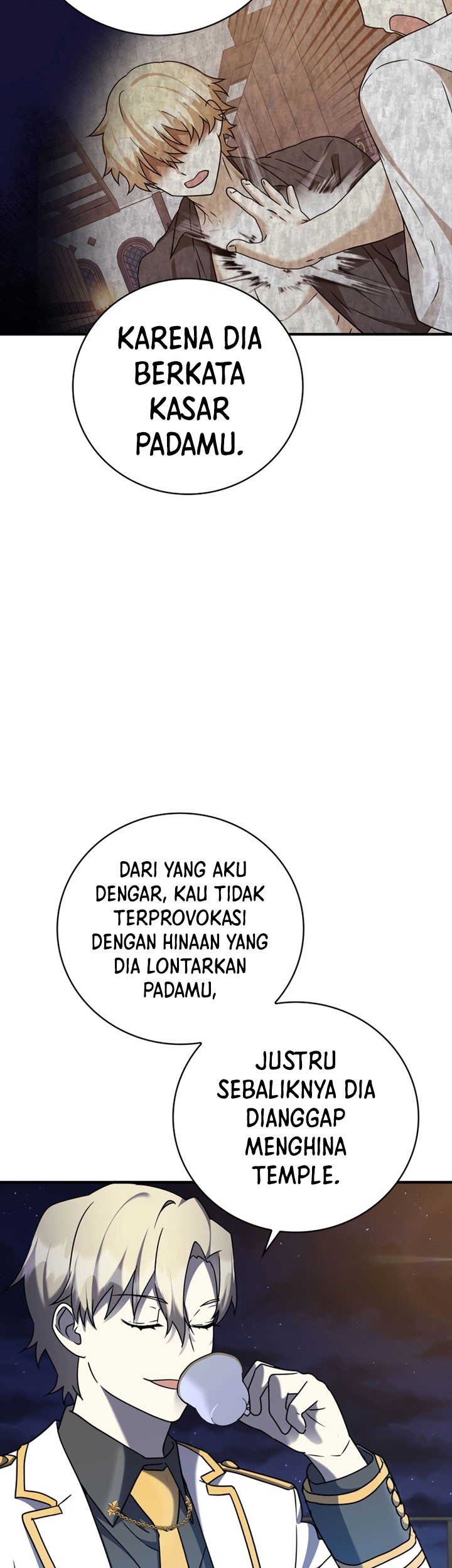 Halaman 9 dari 89