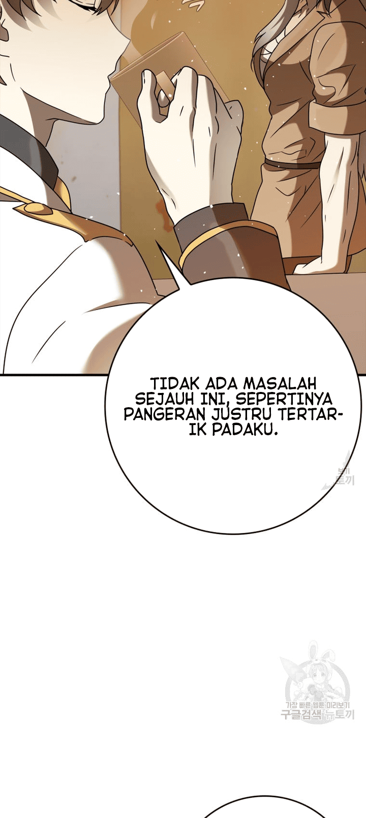Halaman 11 dari 65