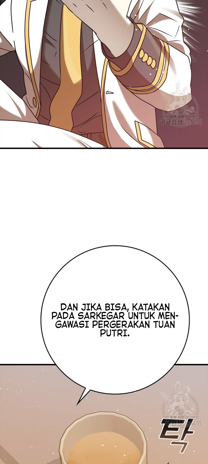 Halaman 13 dari 65