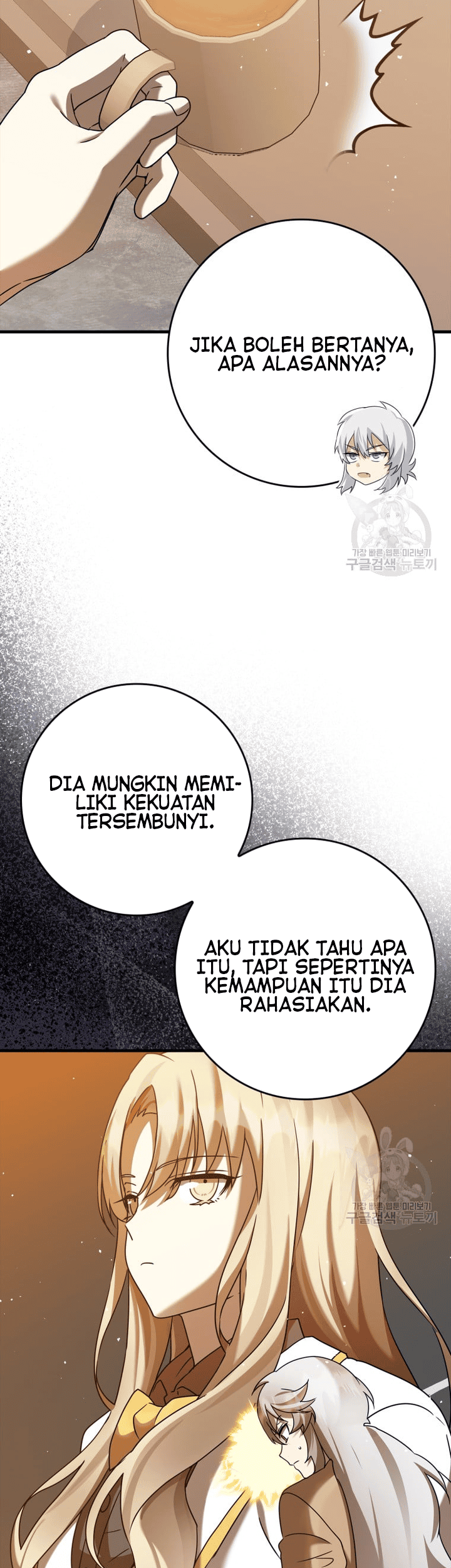 Halaman 14 dari 65