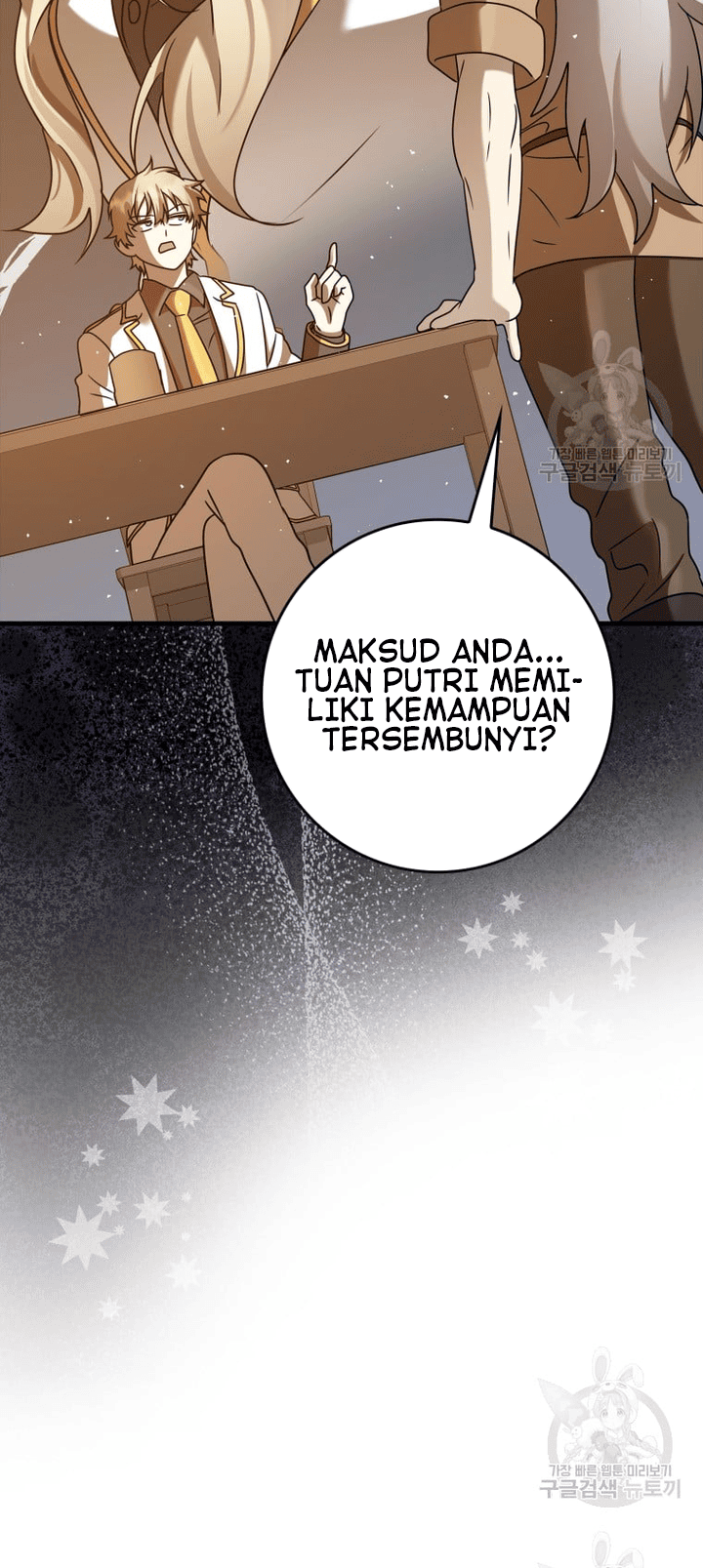 Halaman 15 dari 65