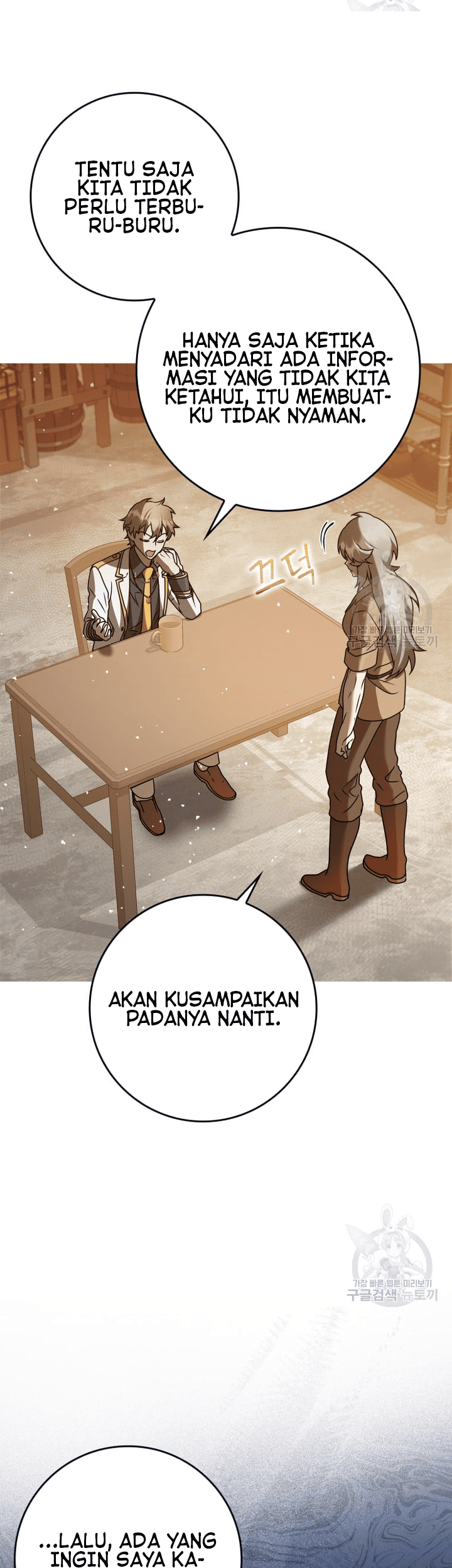 Halaman 16 dari 65