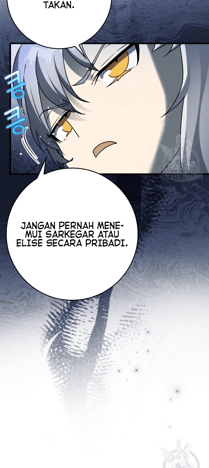 Halaman 17 dari 65