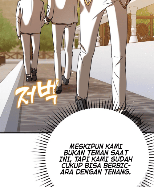 Halaman 3 dari 65