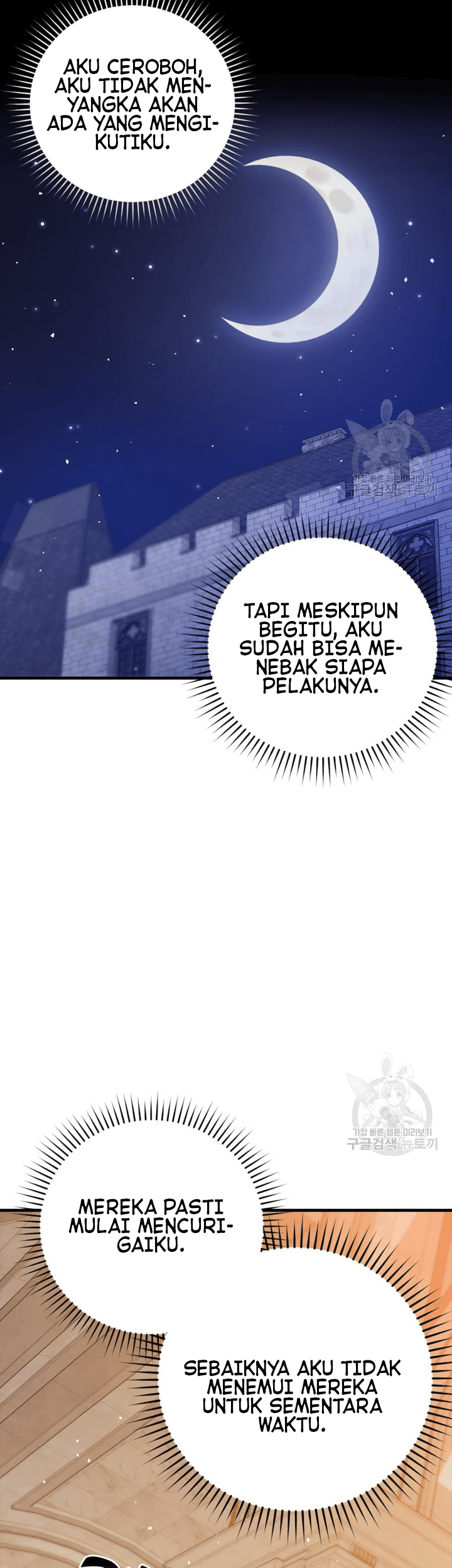 Halaman 22 dari 65