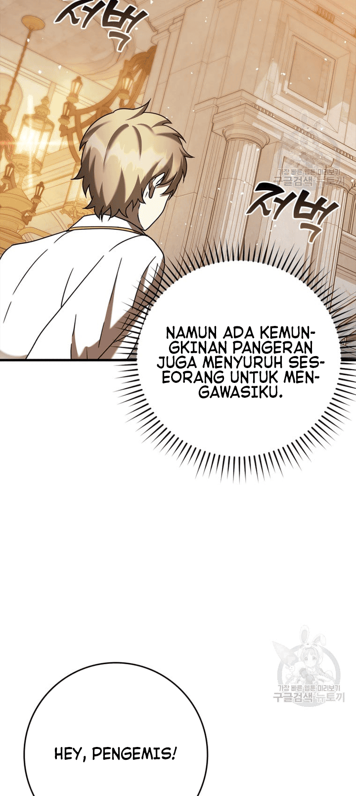 Halaman 23 dari 65