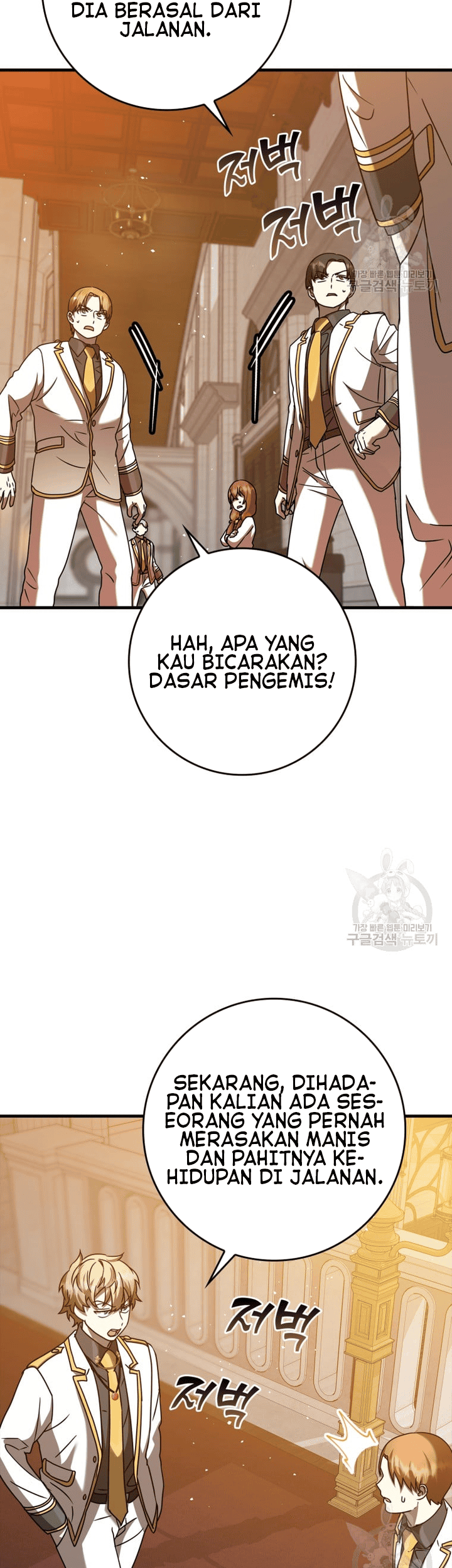 Halaman 30 dari 65