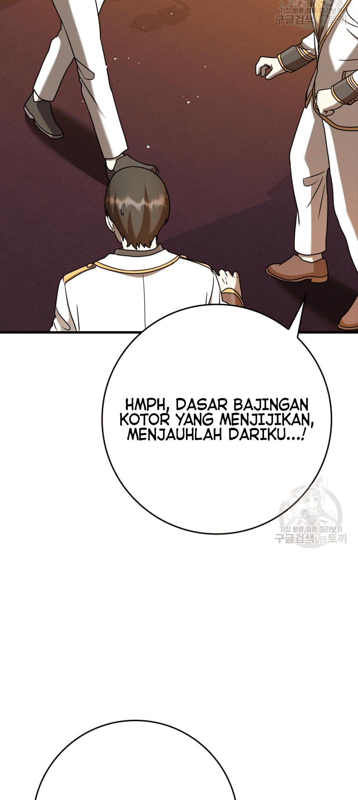 Halaman 31 dari 65