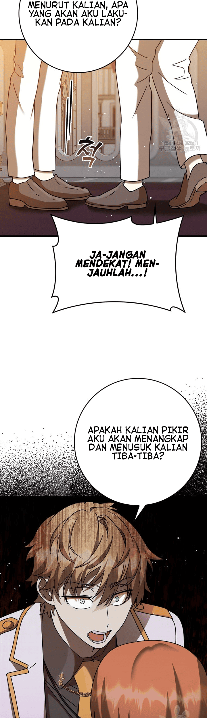 Halaman 32 dari 65