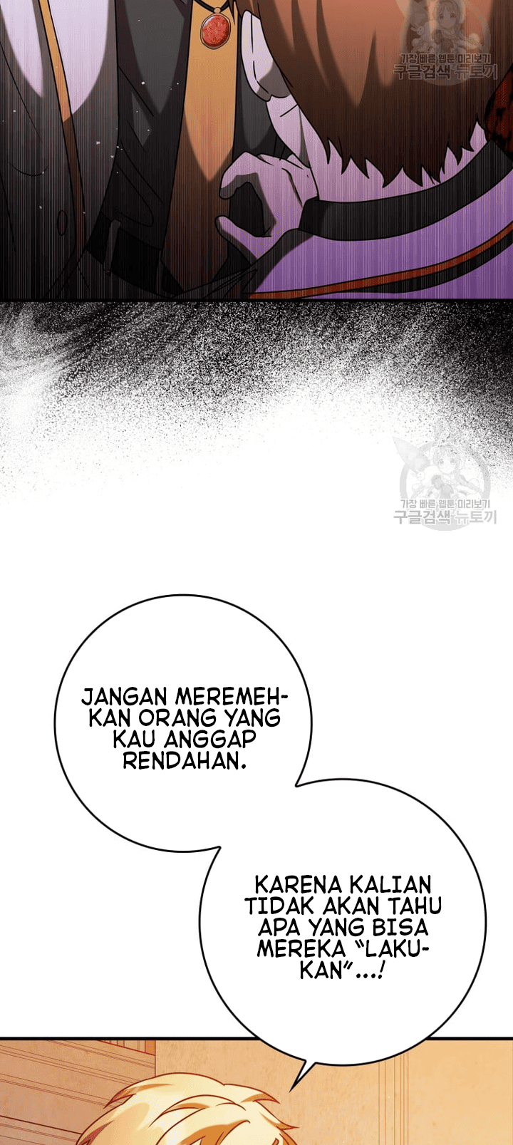 Halaman 33 dari 65