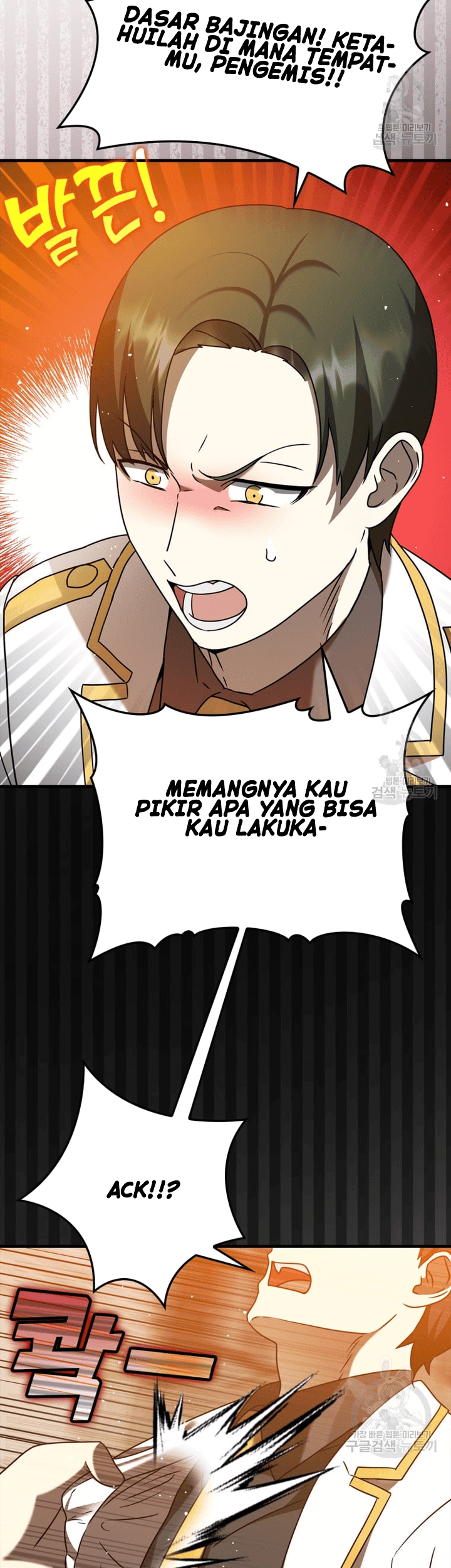 Halaman 36 dari 65