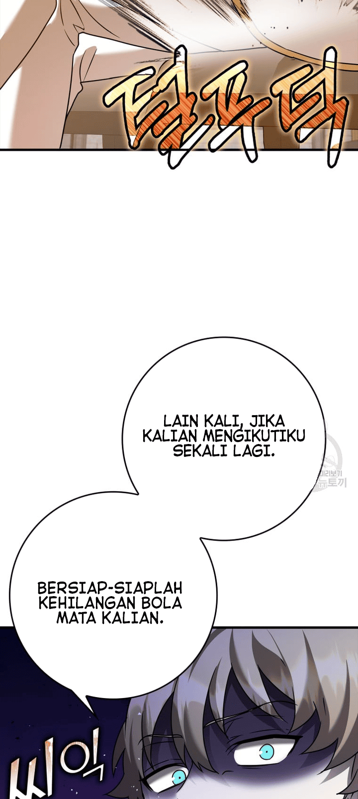 Halaman 39 dari 65