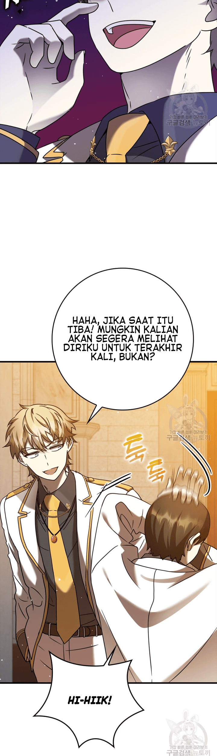 Halaman 40 dari 65