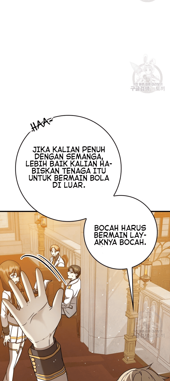Halaman 41 dari 65