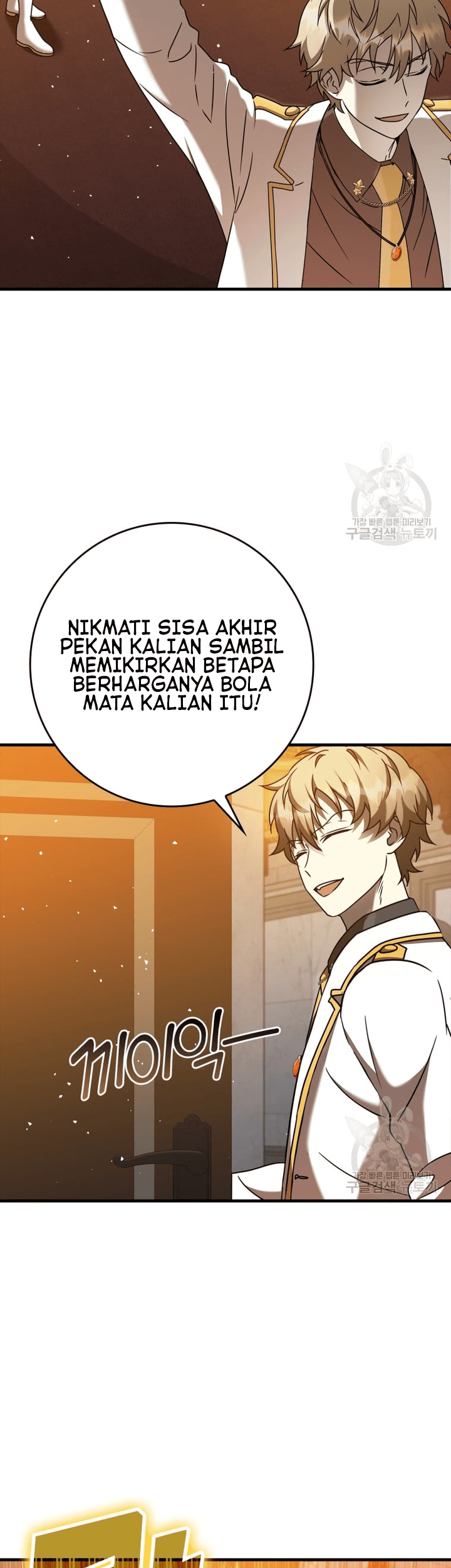 Halaman 42 dari 65